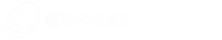 株式会社WORKS
